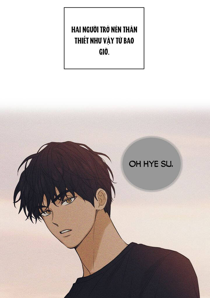 Chương 23.2 - Trang 5