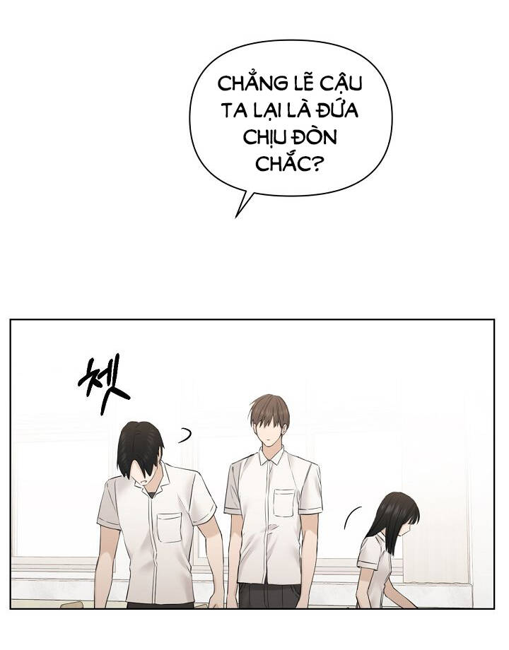 Chương 23.2 - Trang 42