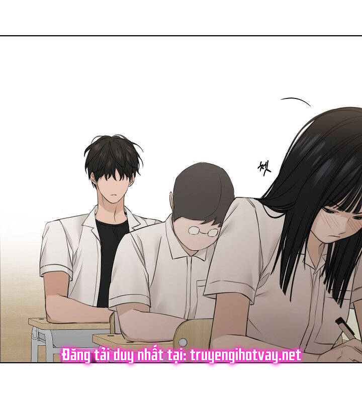 Chương 23.2 - Trang 7