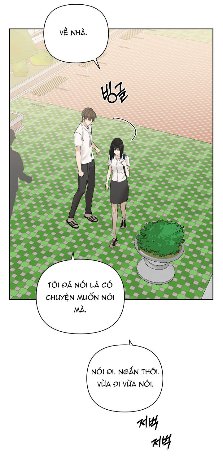 Chương 24.1 - Trang 17