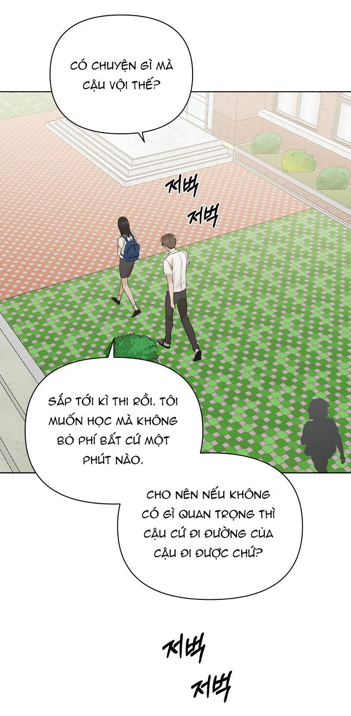 Chương 24.1 - Trang 18