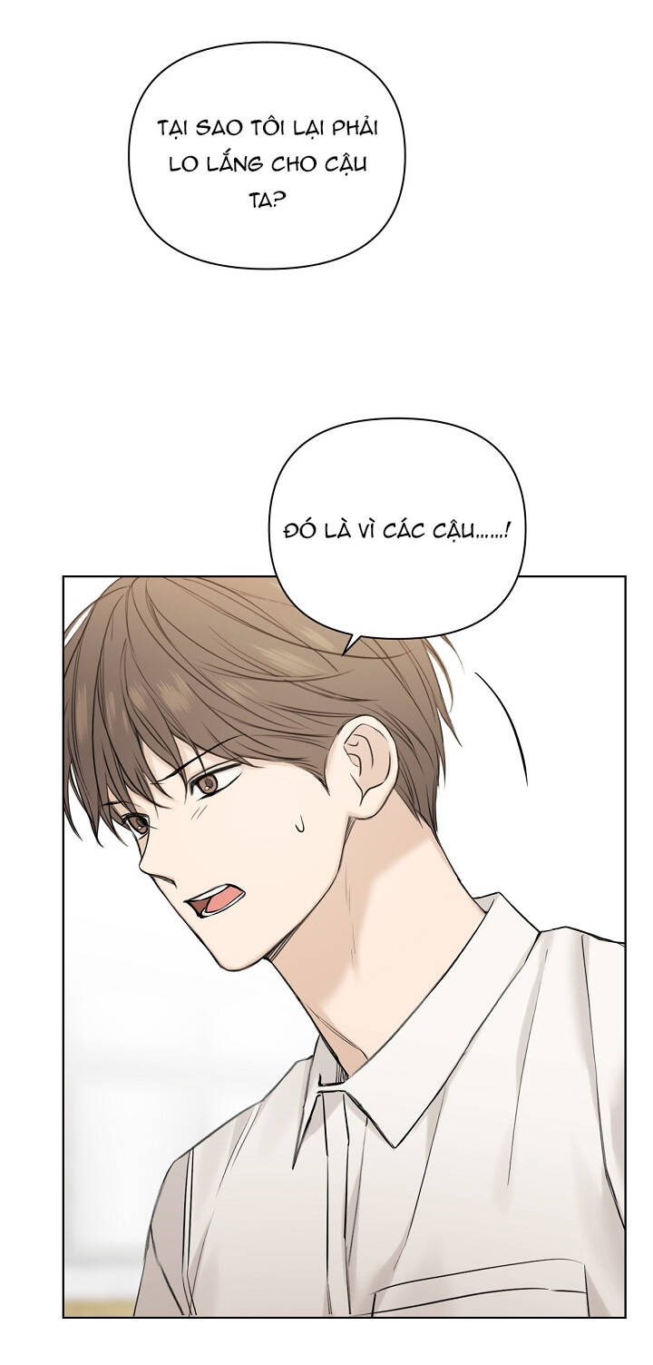 Chương 24.1 - Trang 21