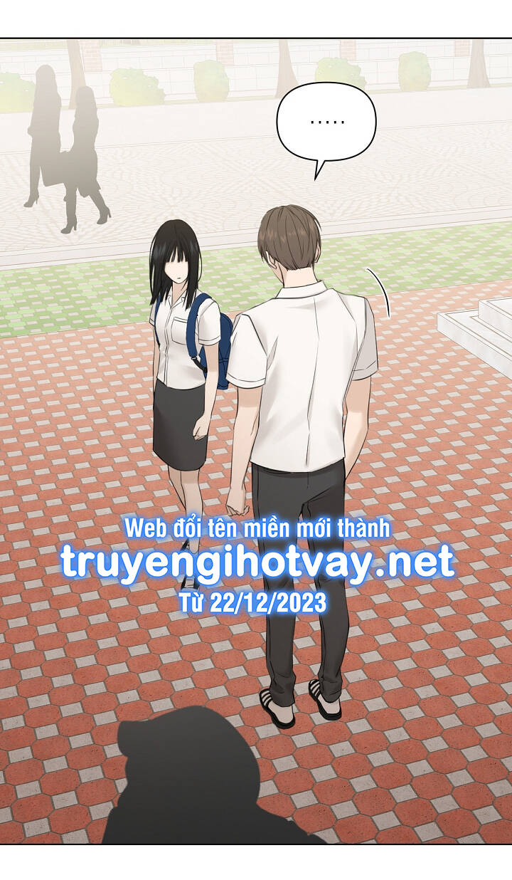 Chương 24.1 - Trang 22