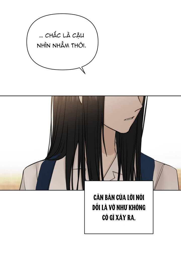 Chương 24.1 - Trang 28
