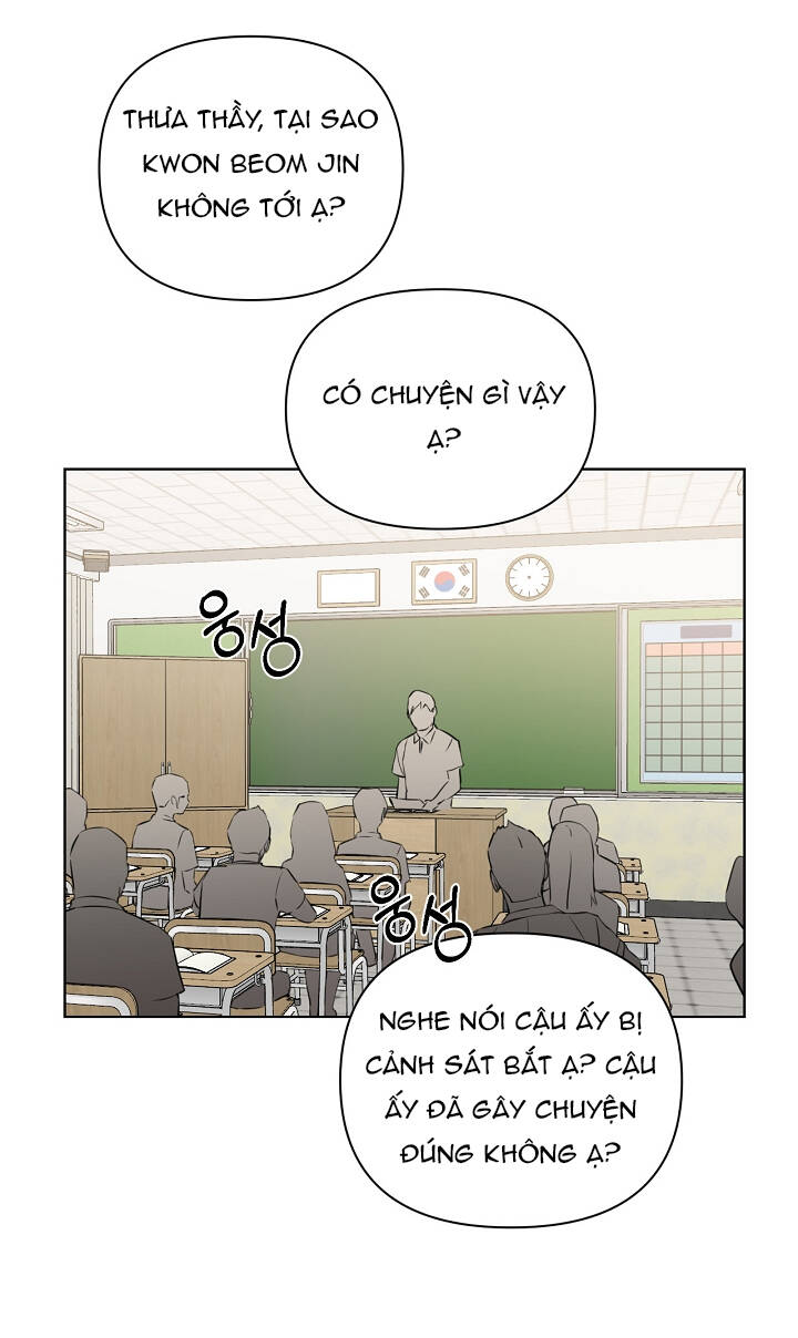 Chương 24.1 - Trang 4
