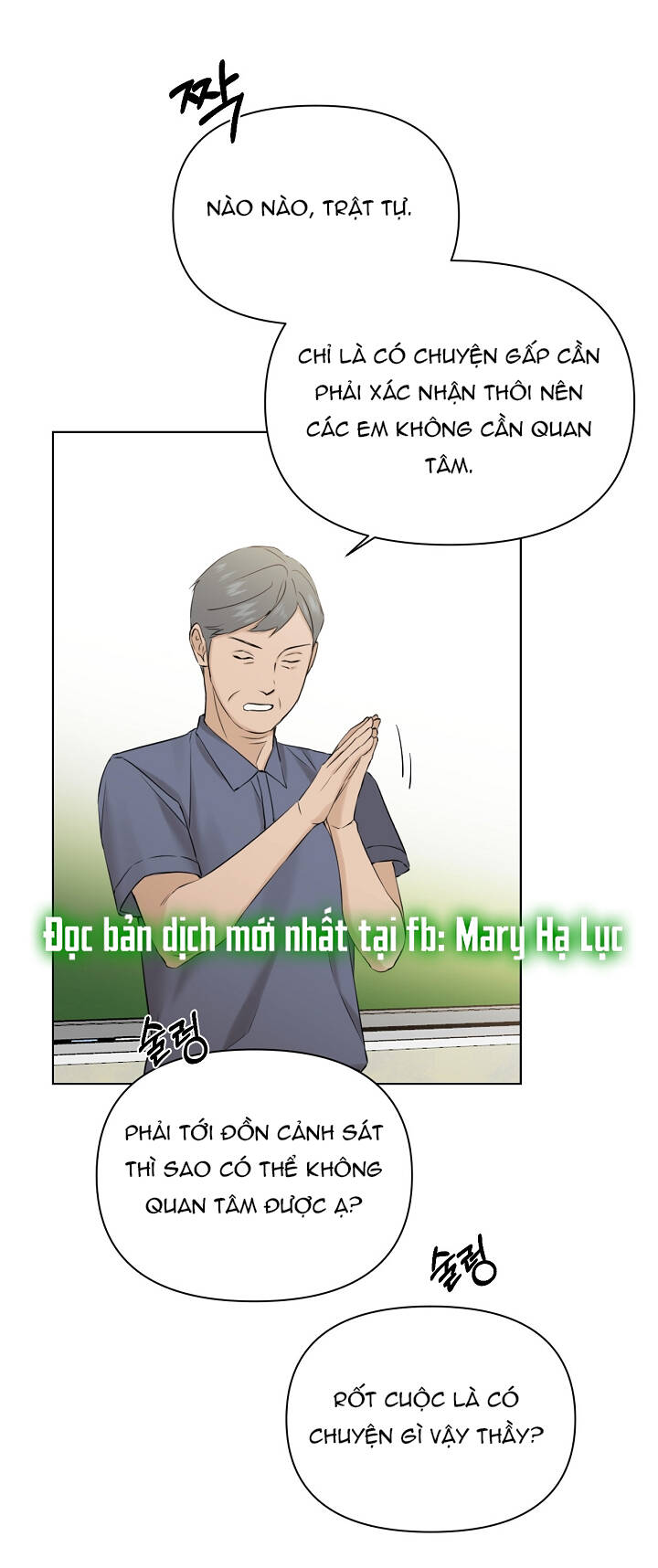 Chương 24.1 - Trang 5