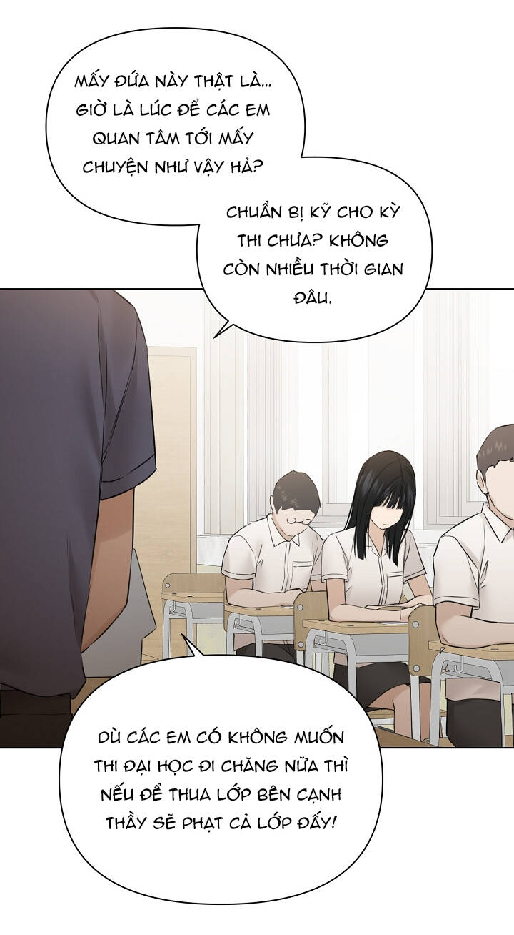 Chương 24.1 - Trang 6