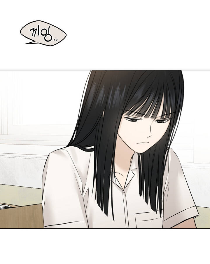 Chương 24.1 - Trang 7