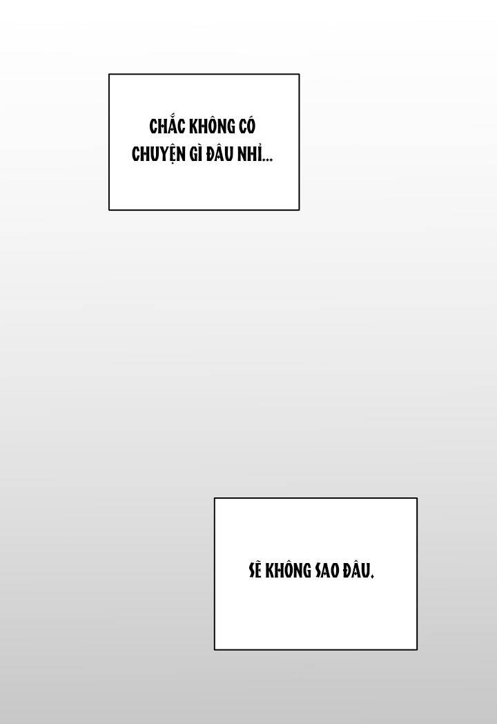 Chương 24.1 - Trang 8