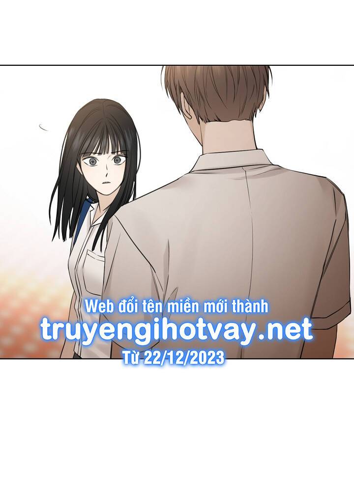 Chương 24.2 - Trang 16