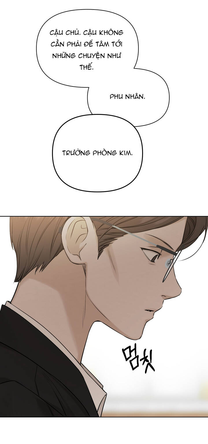 Chương 24.2 - Trang 27