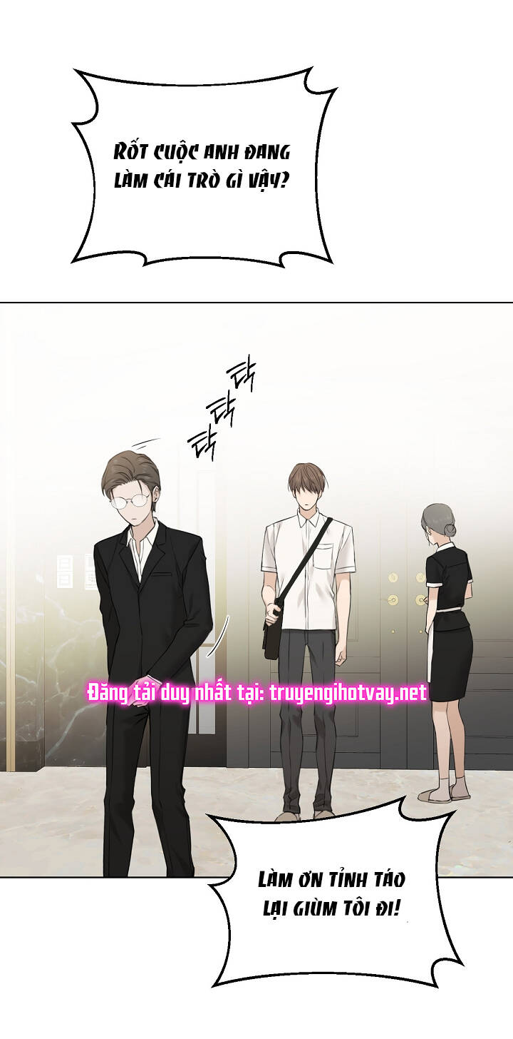 Chương 24.2 - Trang 34