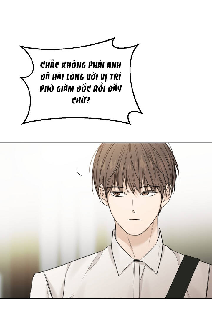 Chương 24.2 - Trang 35