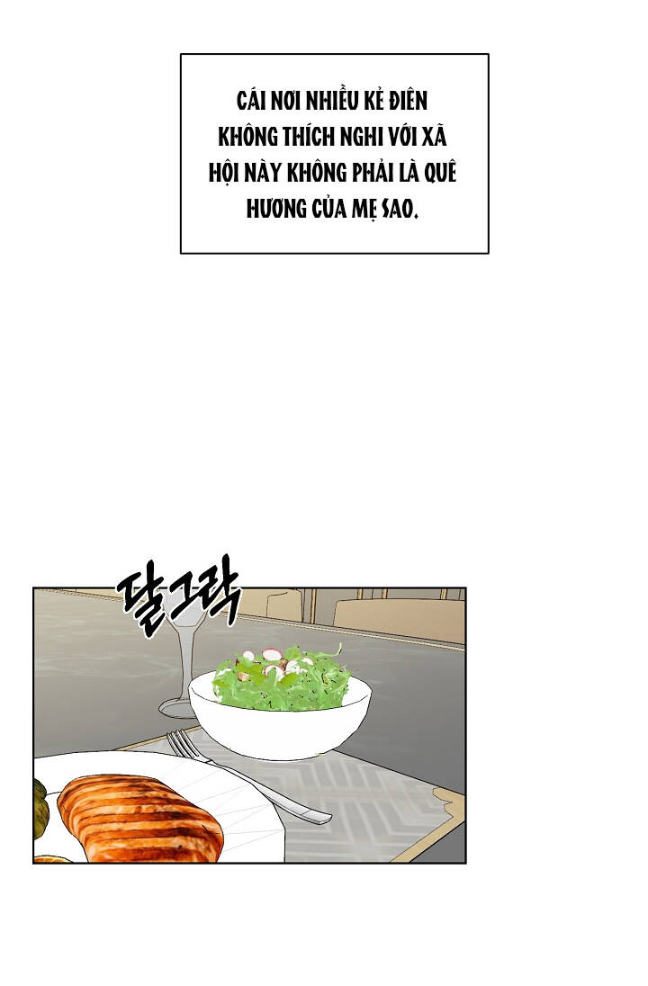 Chương 24.2 - Trang 40