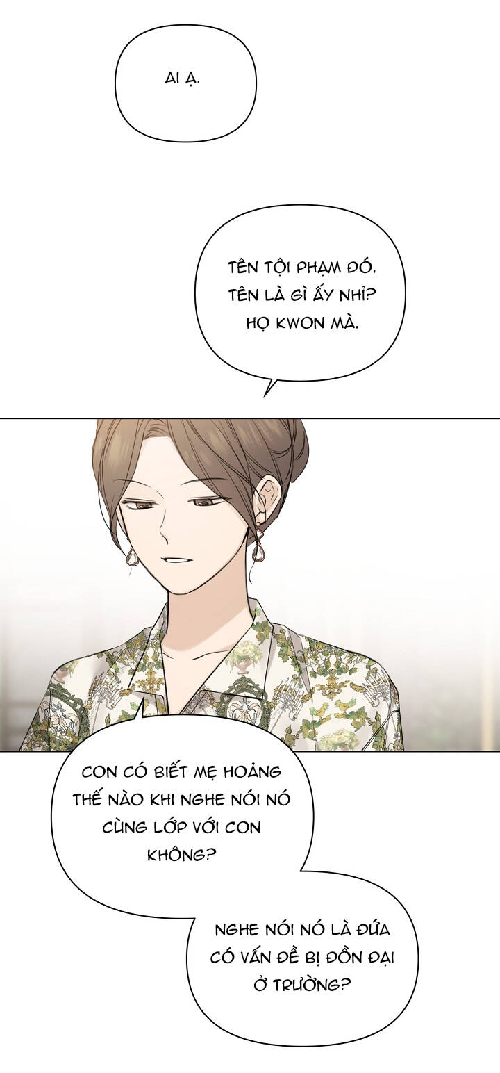 Chương 24.2 - Trang 43