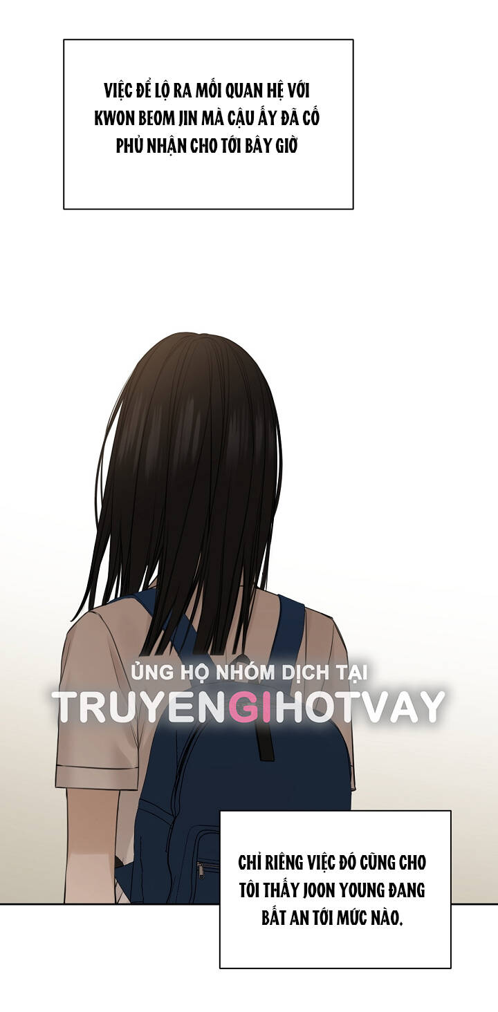 Chương 24.2 - Trang 10