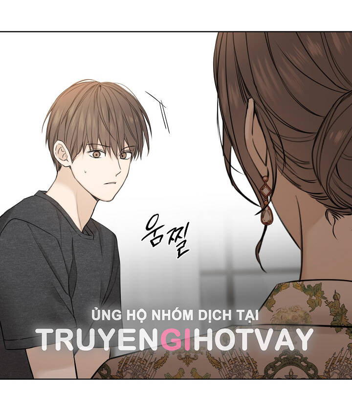 Chương 25.1 - Trang 15