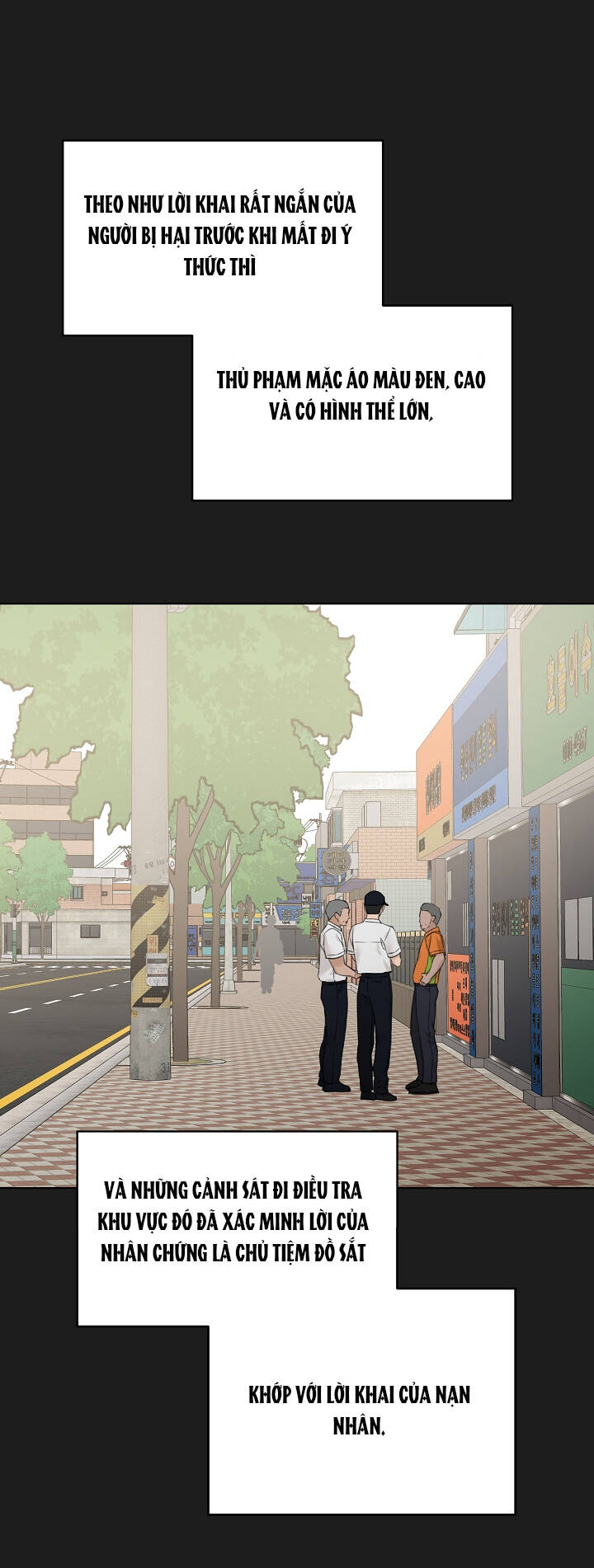 Chương 25.1 - Trang 29