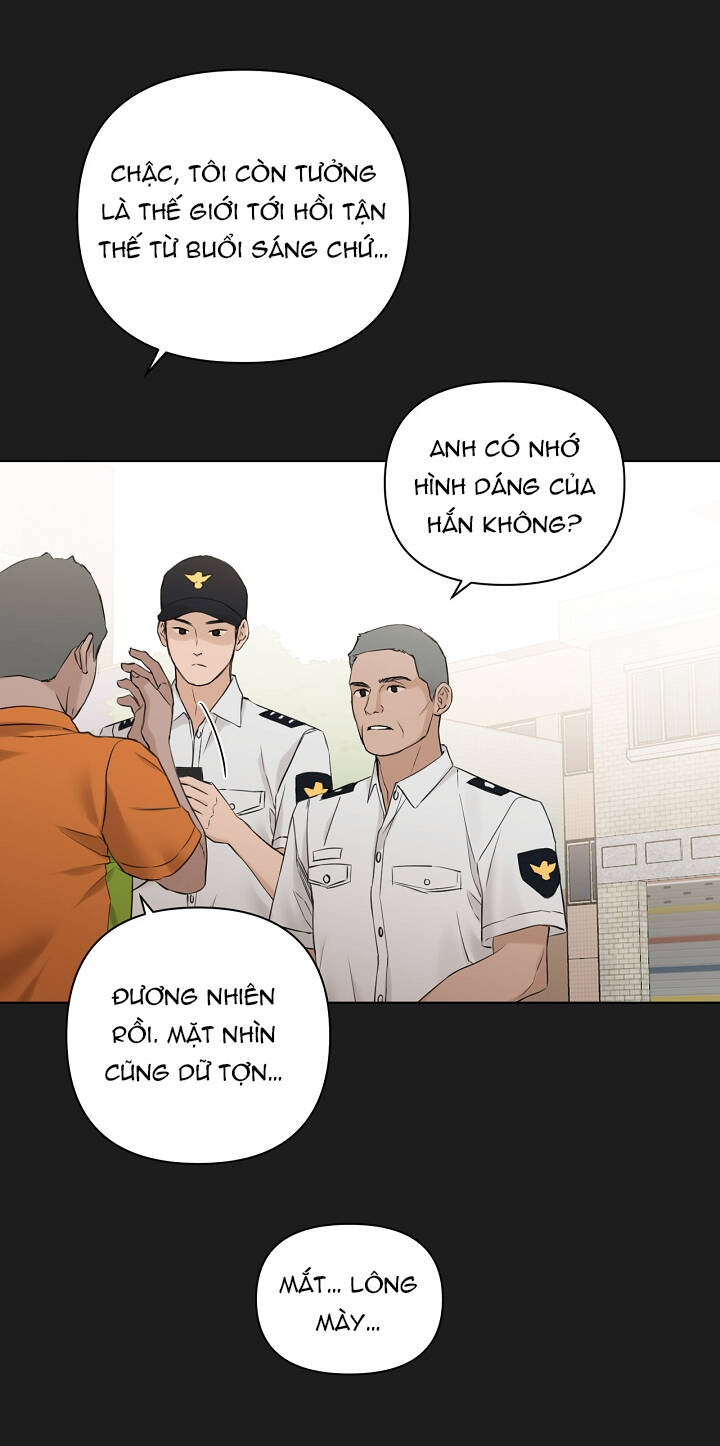 Chương 25.1 - Trang 31