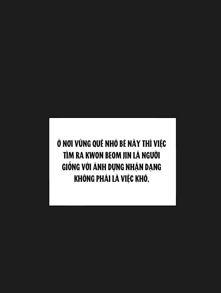 Chương 25.1 - Trang 32