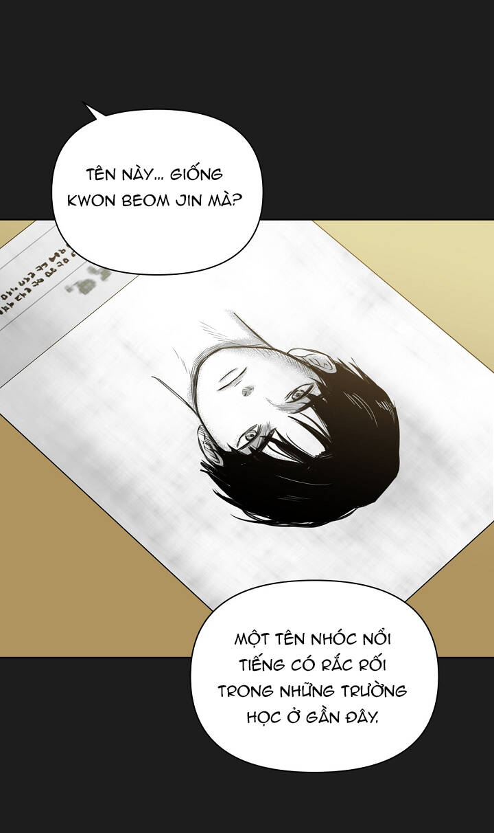 Chương 25.1 - Trang 33