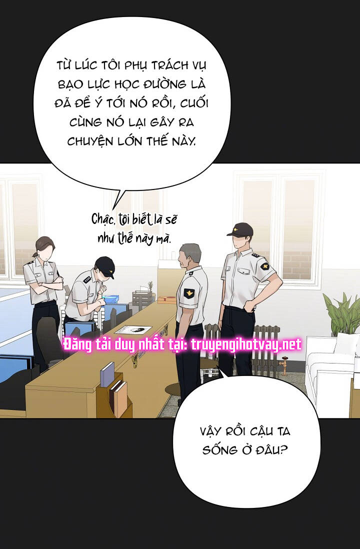 Chương 25.1 - Trang 34