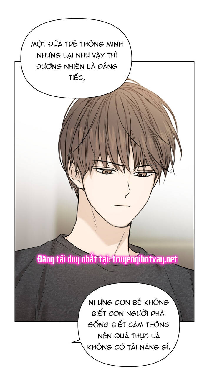 Chương 25.1 - Trang 10