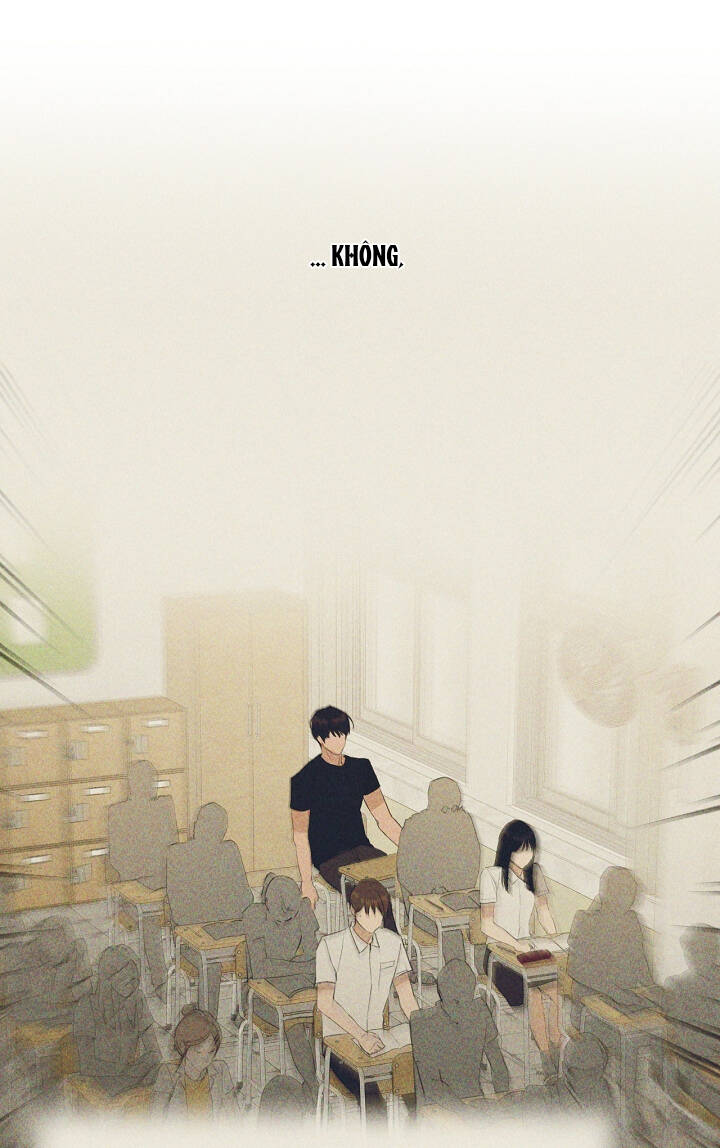 Chương 25.2 - Trang 18