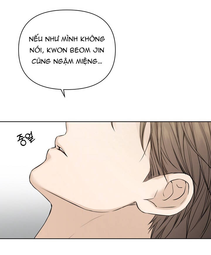 Chương 25.2 - Trang 27