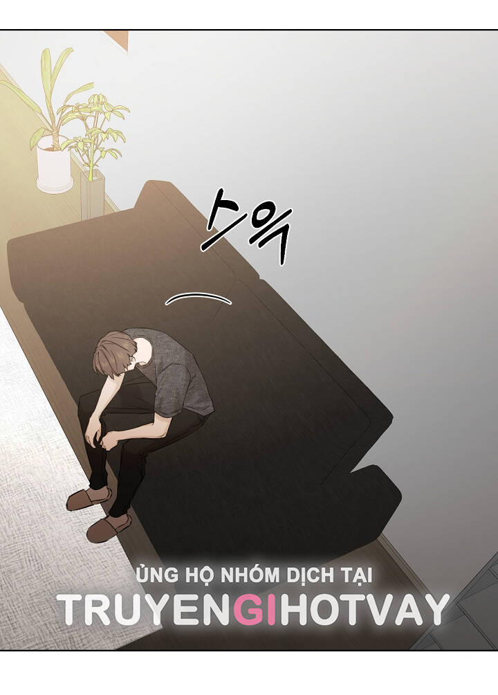 Chương 25.2 - Trang 30