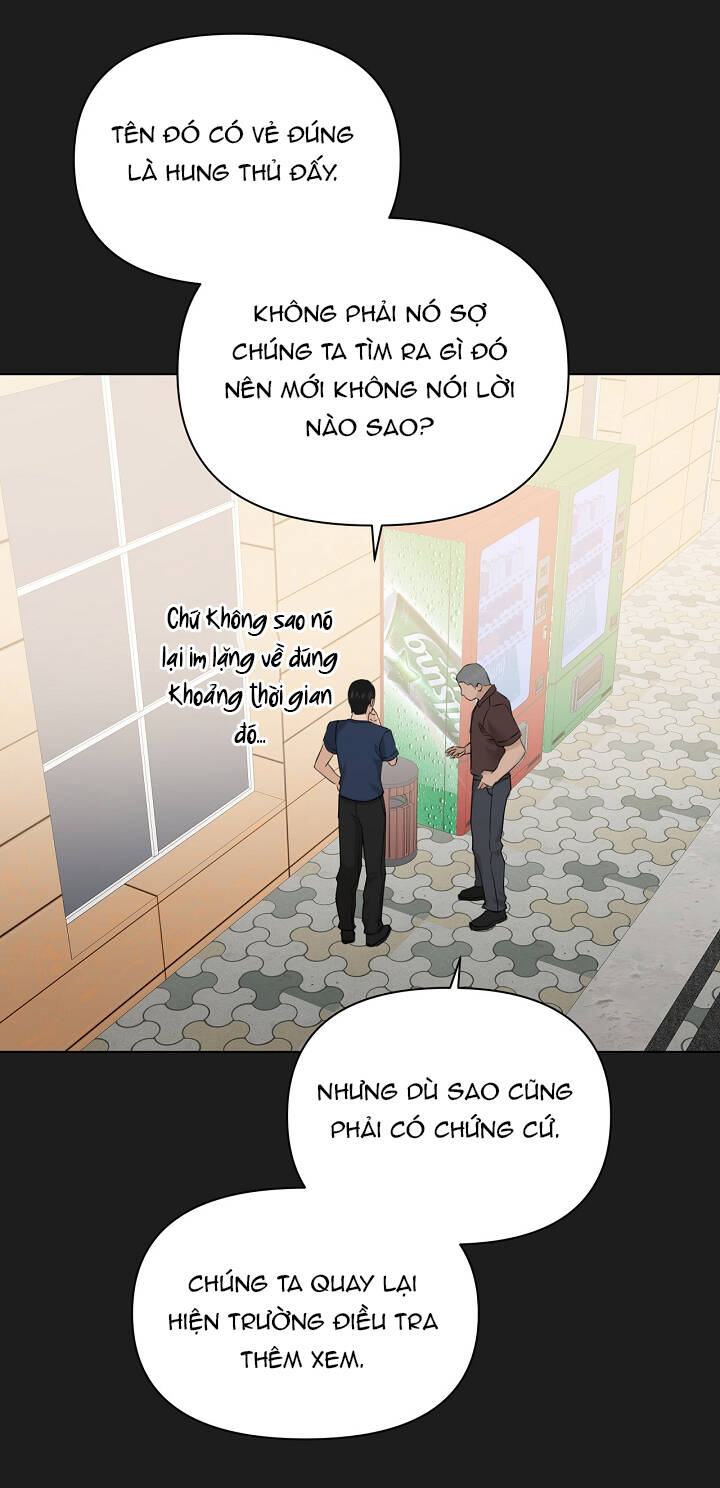 Chương 25.2 - Trang 5