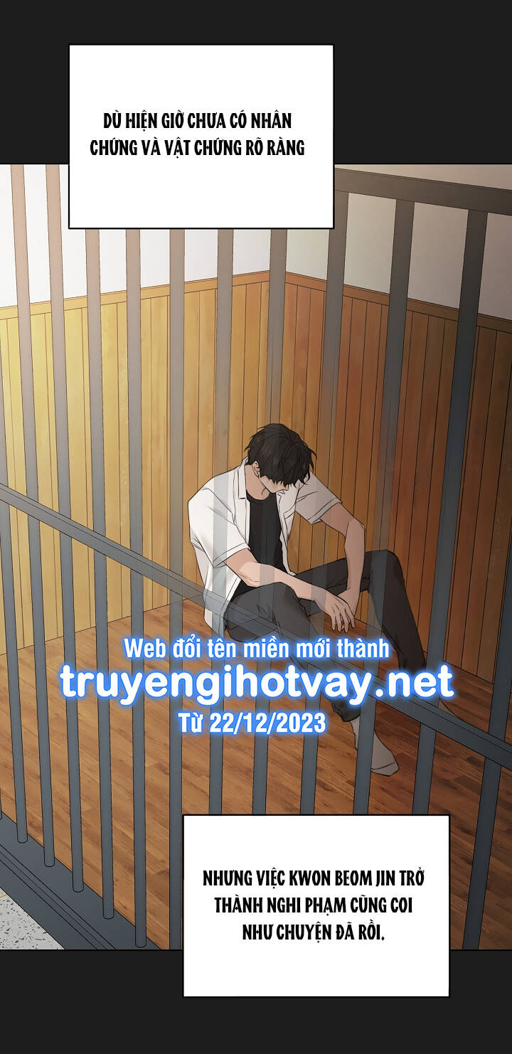 Chương 25.2 - Trang 8