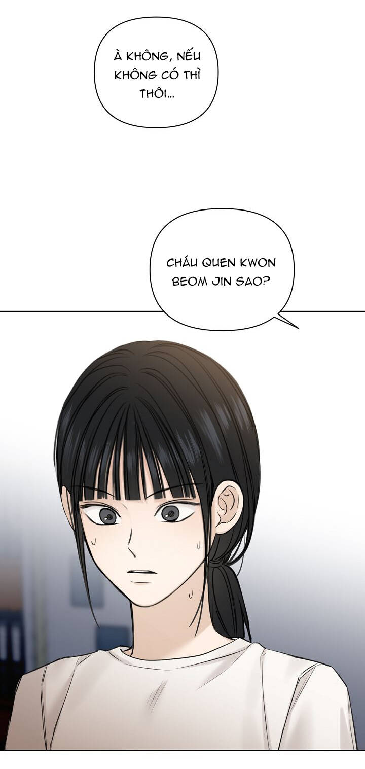 Chương 26.1 - Trang 11