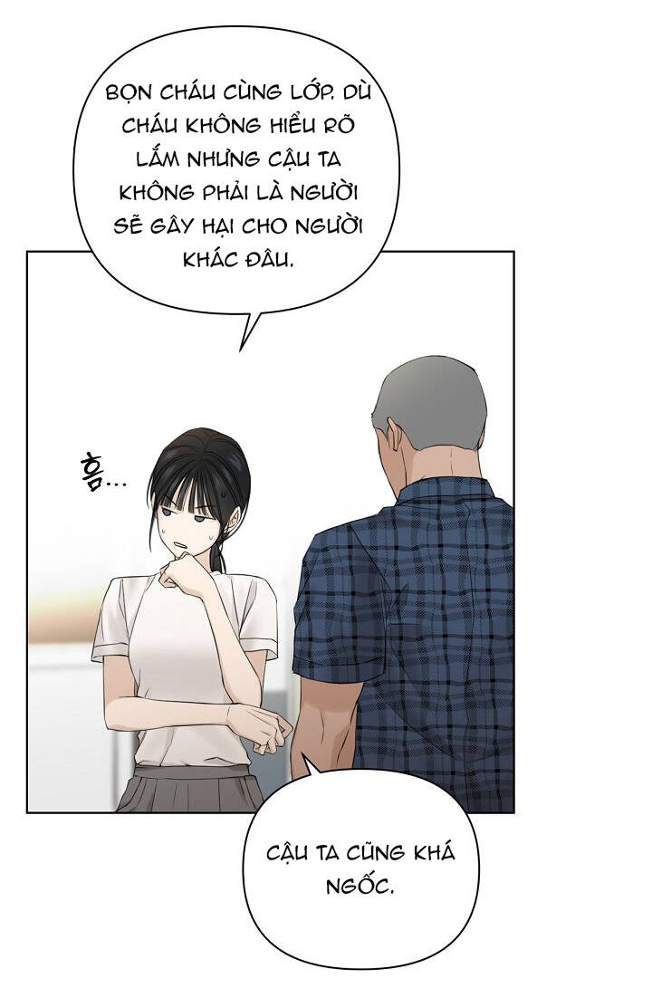 Chương 26.1 - Trang 13