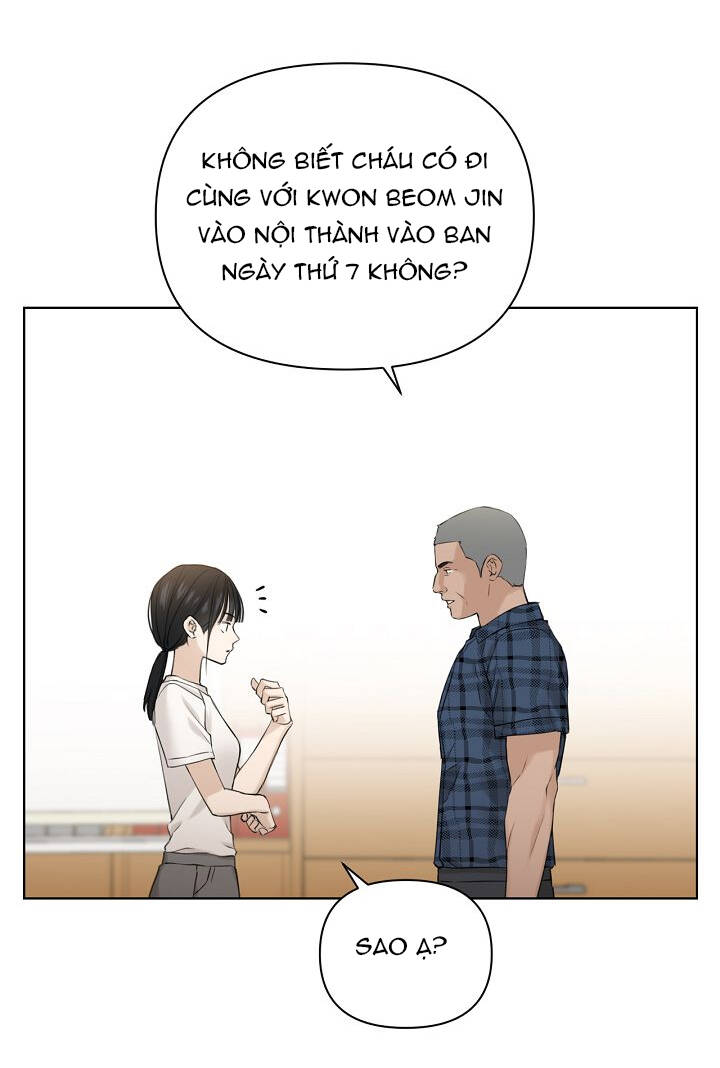 Chương 26.1 - Trang 14