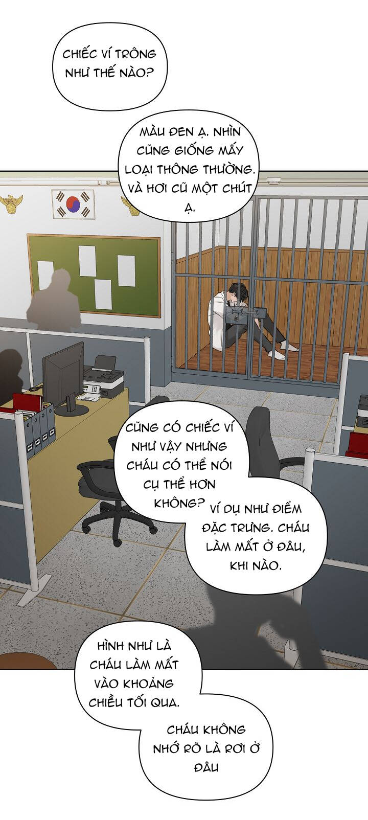 Chương 26.1 - Trang 4