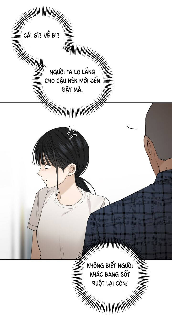 Chương 26.1 - Trang 9