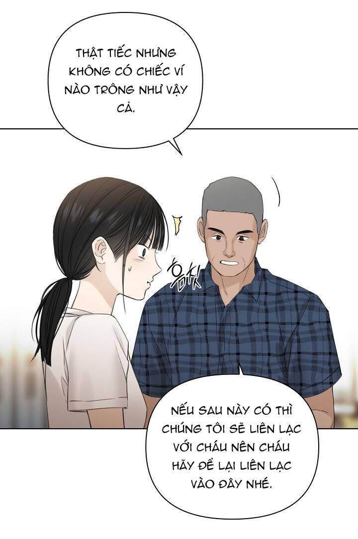 Chương 26.1 - Trang 10