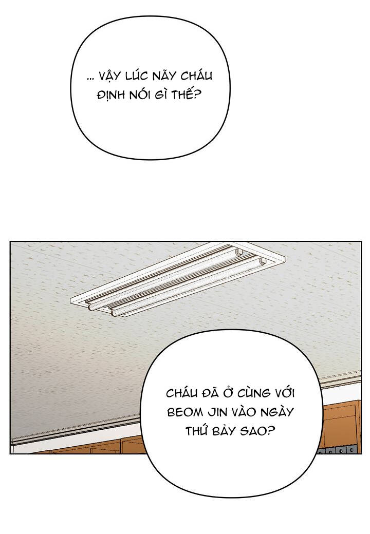 Chương 26.2 - Trang 12