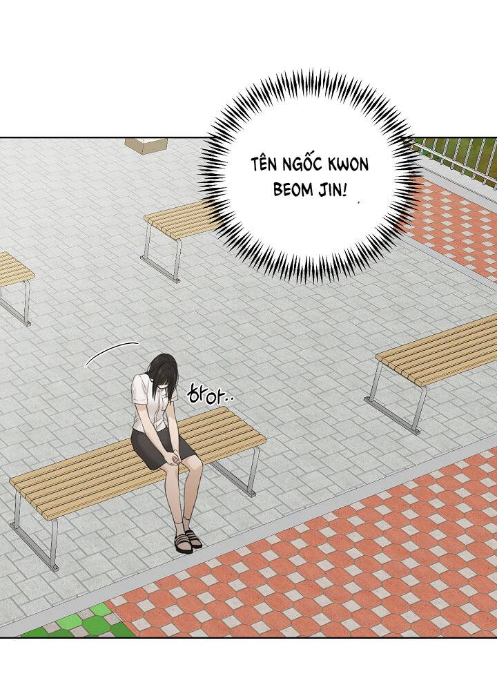 Chương 26.2 - Trang 25