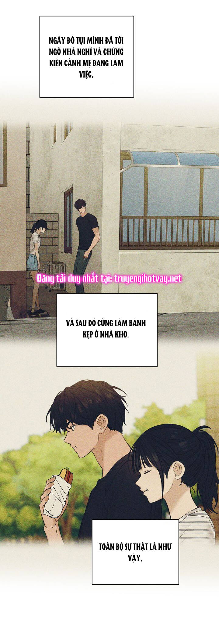 Chương 26.2 - Trang 27