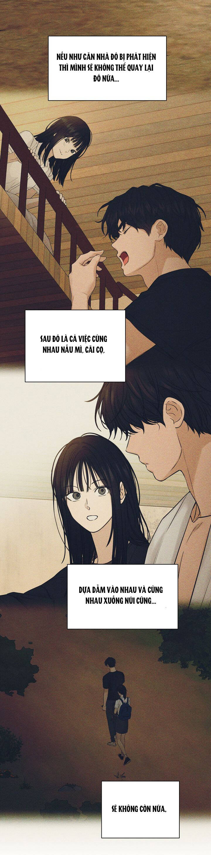 Chương 26.2 - Trang 37