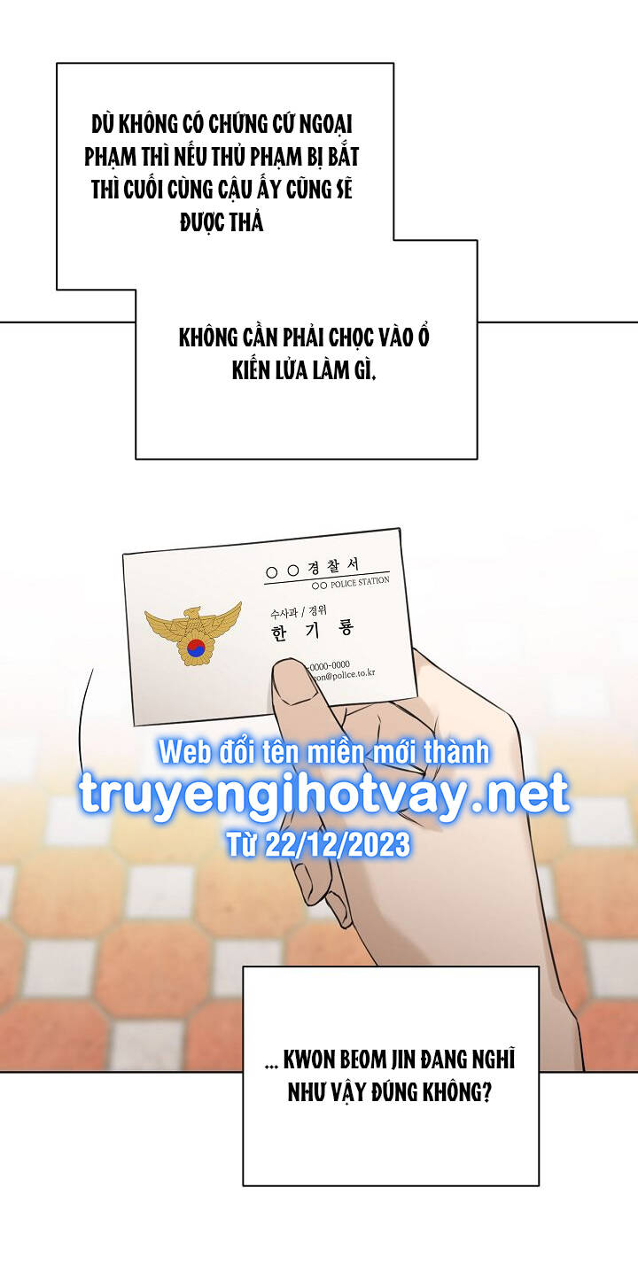 Chương 26.2 - Trang 38
