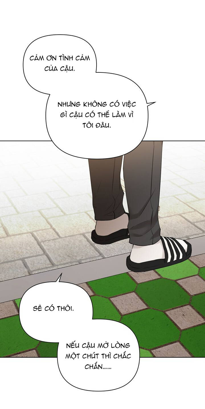 Chương 26.2 - Trang 52