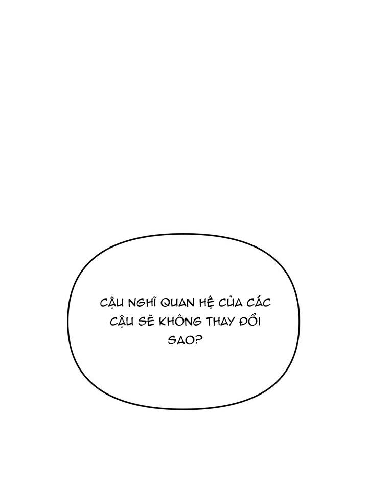 Chương 26.2 - Trang 55