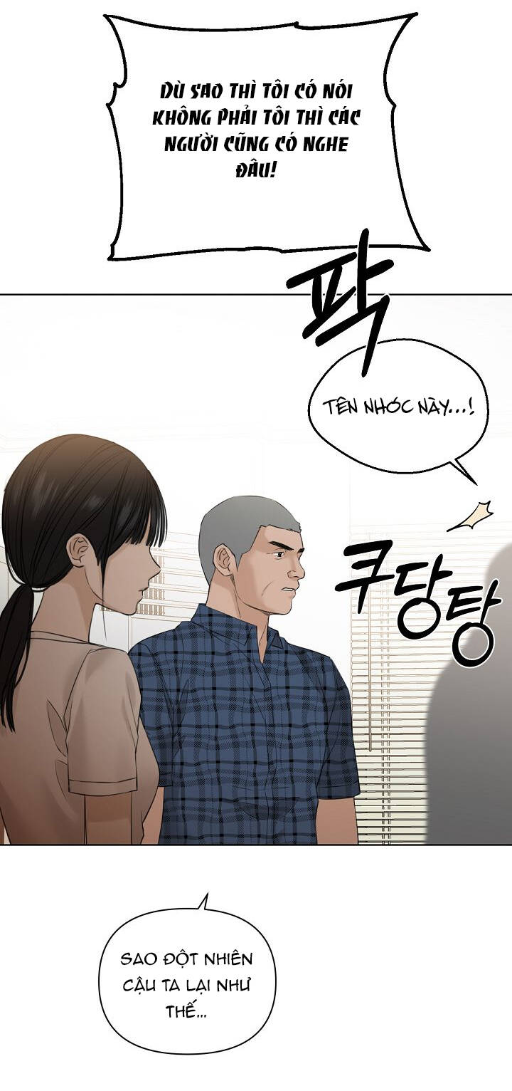 Chương 26.2 - Trang 9