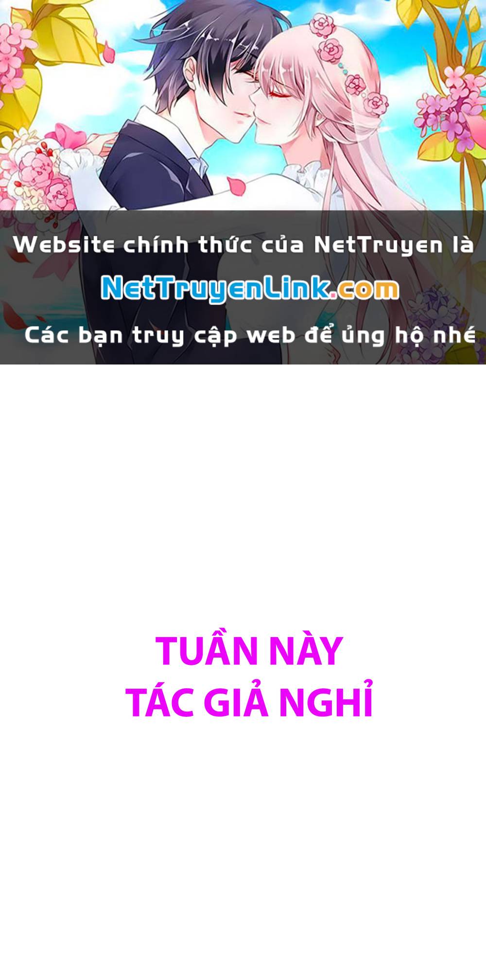 Chương 27.1 - Trang 2