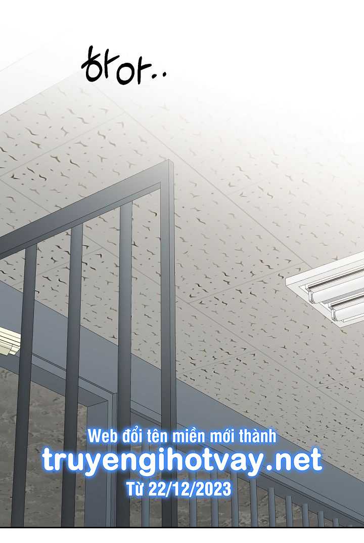 Chương 27.2 - Trang 24