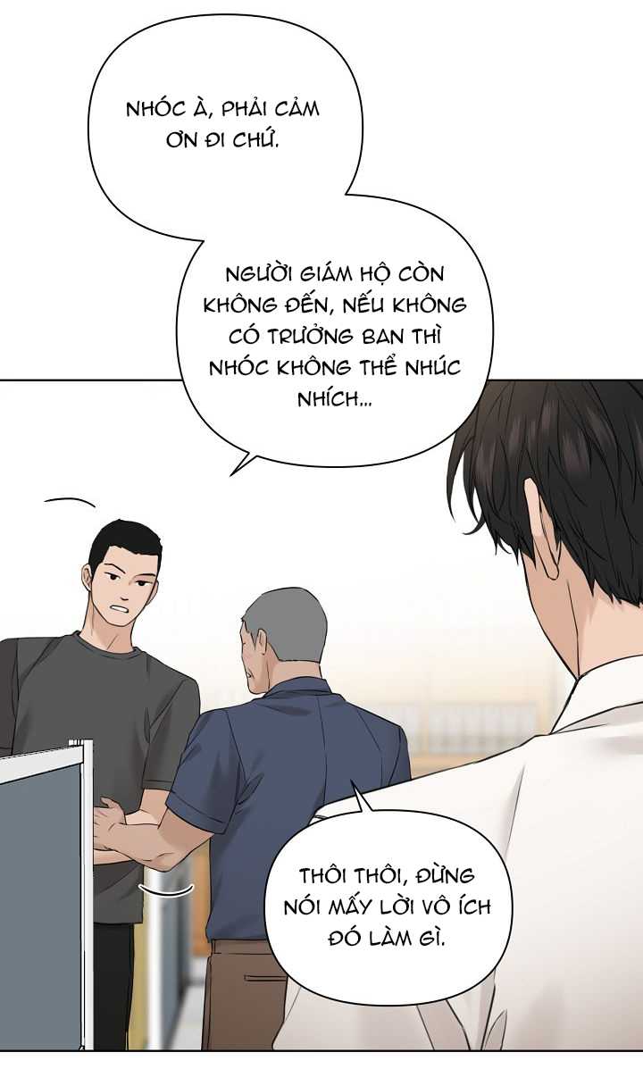 Chương 27.2 - Trang 26