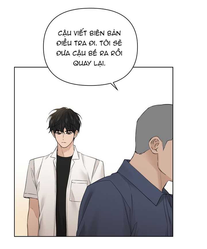 Chương 27.2 - Trang 27